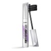Forti Extense Lash Studio Look Color Negro