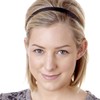 Hipsy Women's Fashion Adjustable No Slip Casual Style Hair Headband