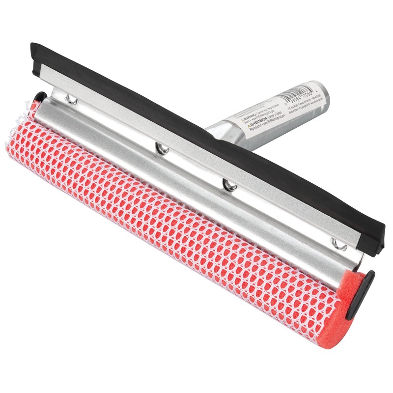 Performance Tool W1466 All-Purpose Squeegee With 8-Inch Squeegee Head and