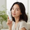 UV protection whitening sunscreen sun serum 40ml / 자외선 차단