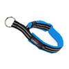 ComfortFlex Premium Padded Martingale Dog Collar – Reflective Waterproof Slip-On