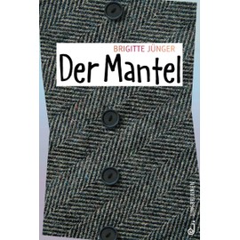Der Mantel