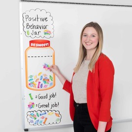Really Good Stuff So Sweet Positive Behavior Jar