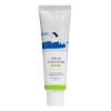 Round Lab Moisture Mild Sunscreen Spf 50ml