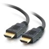 CTI 6 Feet Ultra-High Speed Definition HDMI Cable HDTV w/Ethernet