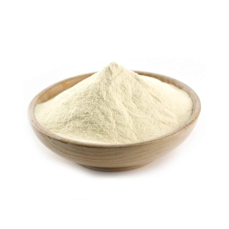Lotus Buttermilk Powder, 250 g