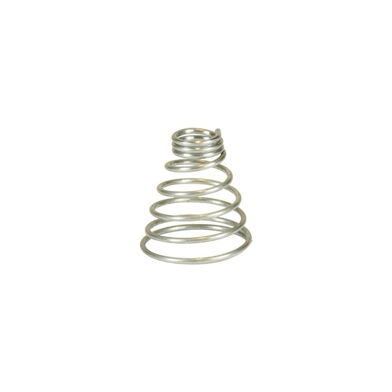 Univen Spring Fits Pump Tube of Farberware Electric Coffee Percolators