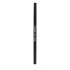 Peripera Speedy Skinny Brow 001 Gray Brown / 페리페라 스피디