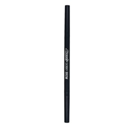 Peripera Speedy Skinny Brow 001 Gray Brown / 페리페라 스피디 스키니 브로우 001 그레이브라운
