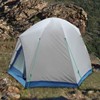 Nite Ize Unisex F9sp-01-4r3 Tent Line Kit, Green