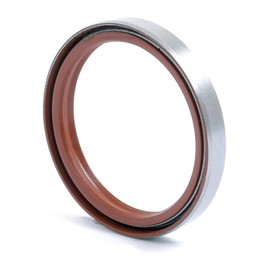 RAParts 1860867M1 New Input Shaft Seal Fits Massey Ferguson 100 200 300 Series Tractors