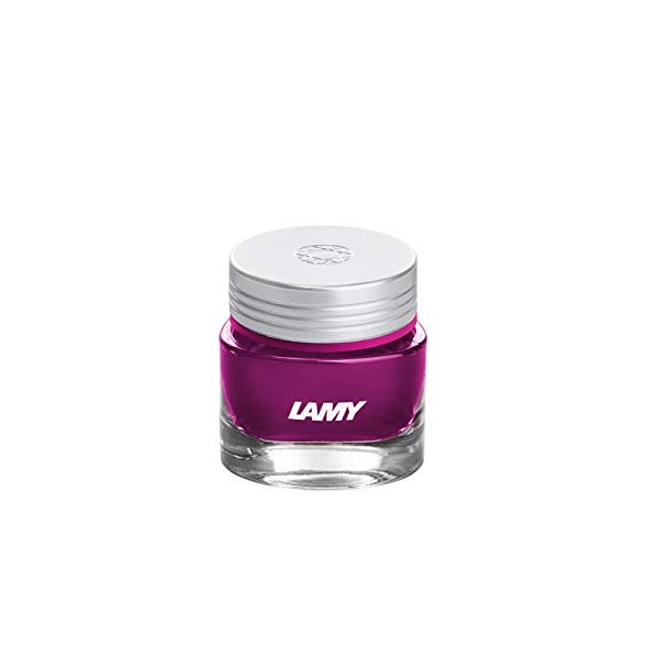 Lama's ink (30 ml) T53 270 Beryllium NEW