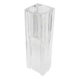 Cartel dyisuposeru (Semi Micro Type/PS/2 Light Surface)/2 – 478 – 07 