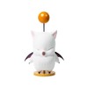 FINAL FANTASY XVI FROCKY FIGURE (Mowgli)