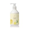 Thymes Moisturizing Hand Lotion for Dry Skin - Moisturizer for