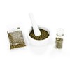 Tarragon Rubbed, Tarragon Leaves, Tarragon Leaves, Dragon Heel, Herbs Tarragon,