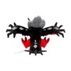 Pokémon Center Yveltal Sitting Cuties Plush - 24 cm