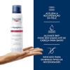 Eucerin Pomada Reparadora Aquaphor Piel Extra Seca 55Ml