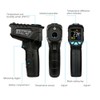 -50~550℃ Industrial Digital Infrared Thermometer Handheld Infrared LCD Temperature Meter