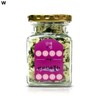 Guksan 국산 아카시아꽃차 9g Domestic Acacia Flower Tea 9g