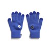 Peacemaker DAISY SMART GLOVES (10 COLORS)