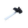 DEWALT OEM N272579 Table Saw Miter Gauge Assembly DWE7490X DWE7490X