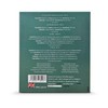 Charbrew Tea Book Gift – 64 Individually Wrapped Teabags |