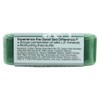 One With Nature Eucalyptus Dead Sea Mineral Soap, 7 Ounce