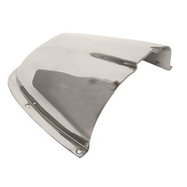 Sea-Dog 331350-1 Clam Shell Vent