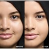 Base De Maquillaje Mary Kay Timewise 3d Acabado Matte