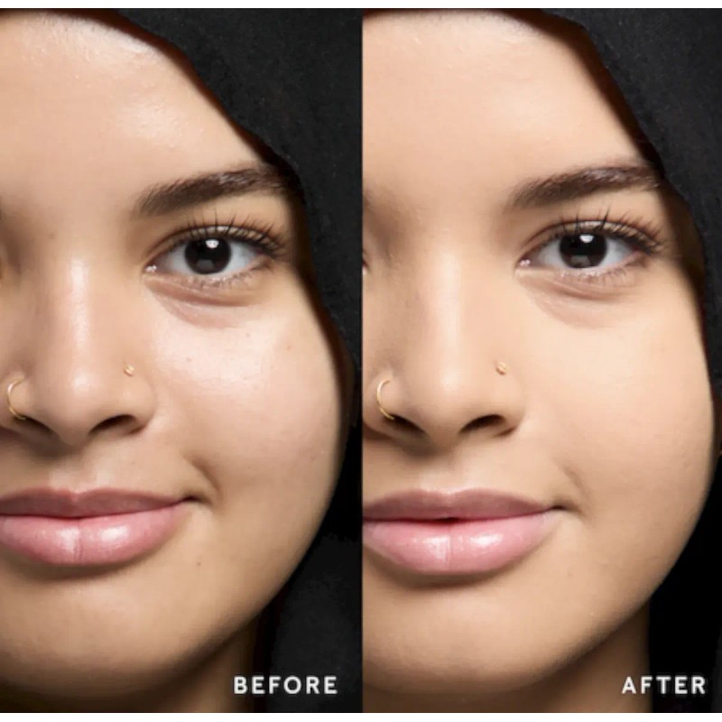 Base De Maquillaje Mary Kay Timewise 3d Acabado Matte