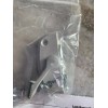 Andersen Anderson Sash Latch Kit 200 Series Double Hung 0873247