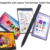 MPP603 Precision Pen 3 for Lenovo Precision Pen 3 Compatible