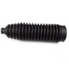 Volkswagen 1K0 423 831 B, Rack and Pinion Bellow