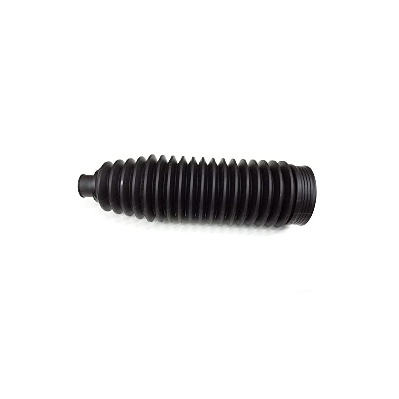 Volkswagen 1K0 423 831 B, Rack and Pinion Bellow