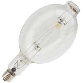 GE LIGHTING 47326 MVR1500/U/SPOR