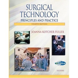 Surgical Technology