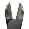 JEWEL TOOL 5" (12.7 cm) Stainless Steel Side Cutter |