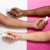 Maybelline New York Super Stay 24-Hour Makeup