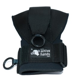 Active Hands General Purpose Aid (Standard, Right)