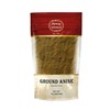 Spicy World Ground Anise Powder 7 Ounce - Anise Seeds