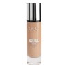 Base de maquillaje líquida GOC Base De Maquillaje GNF01 Natural