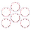 [UPGRADED] Sealing Gasket for Bialetti New Brikka 4 Cups (5.7
