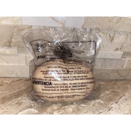 Jurassic Park McDonalds Jurassic Camp Cretaceous Egg #5 Tyrannosaurus Rex