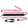 POFET Back Bend Assist Trainer-to Improve Back and Waist Flexibility,