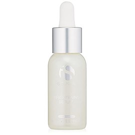 iS Clinical Brightening Serum 15 ml