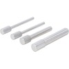 BGS 8673 engine tuning kit for Ford TDCI/PSA Hdl/Mazda D