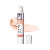 IT Cosmetics Do It All Radiant Corrector - Corrector de