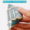 ZANEKO Noah 90 Series Key Case, New Voxy 90 Series