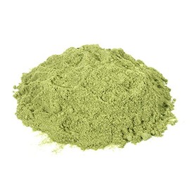 Wheatgrass Powder | Wheatgrass Powder | 100% Pure | Wheatgrass Juice | Grass | Raw Food Quality Various Sizes